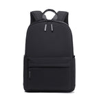 Smart Casual Minimalist Backpack