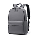 Smart Casual Minimalist Backpack