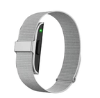 Smart Fitness Tracker with 50+ Sports Modes, Bluetooth 5.0