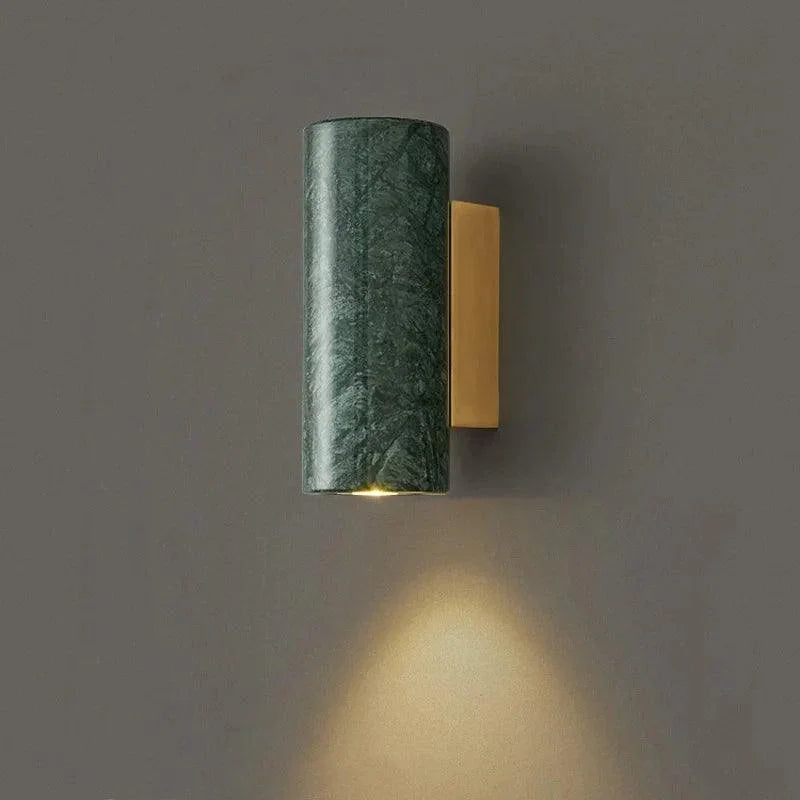 Sole Valeford Livine Lamp-Welvere