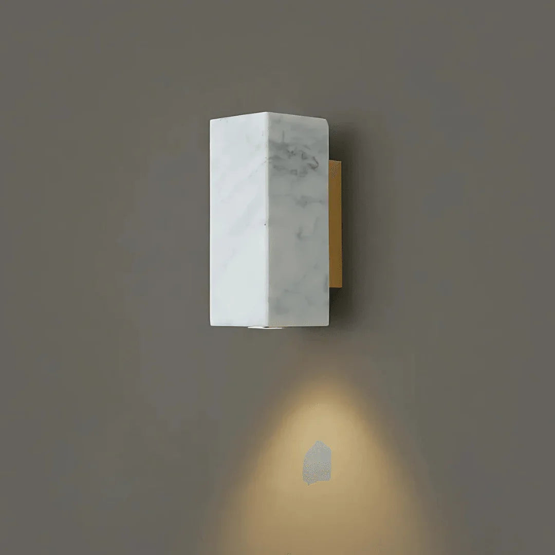 Sole Valeford Livine Lamp-Welvere