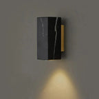 Sole Valeford Livine Lamp-Welvere