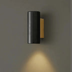 Sole Valeford Livine Lamp-Welvere
