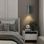 Sole Valeford Livine Lamp-Welvere