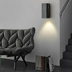 Sole Valeford Livine Lamp-Welvere
