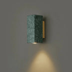 Sole Valeford Livine Lamp-Welvere