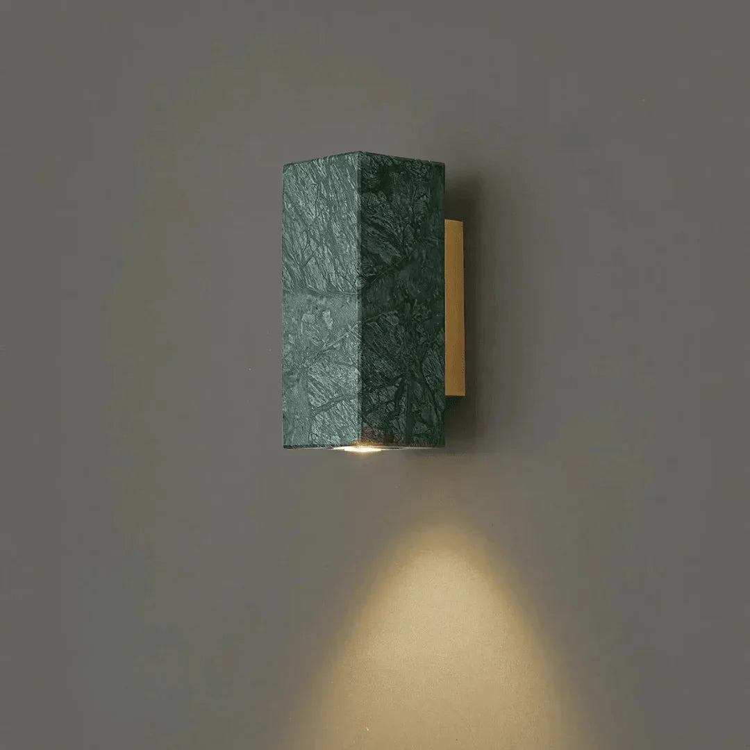 Sole Valeford Livine Lamp-Welvere