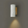 Sole Valeford Livine Lamp-Welvere
