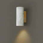 Sole Valeford Livine Lamp-Welvere