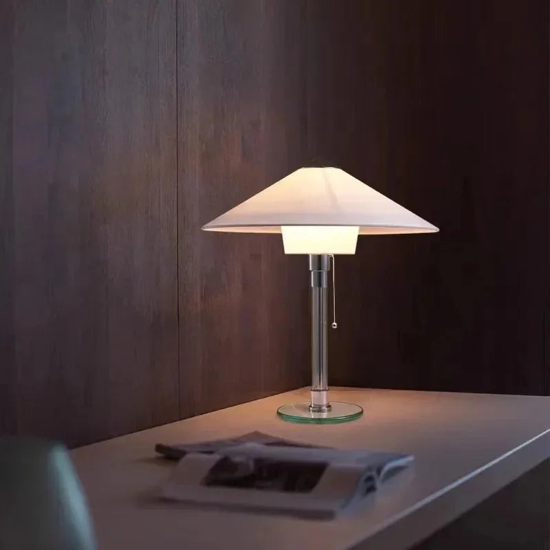 Sonoma Amus Table Lamp-Welvere