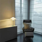 Sonoma Amus Table Lamp-Welvere