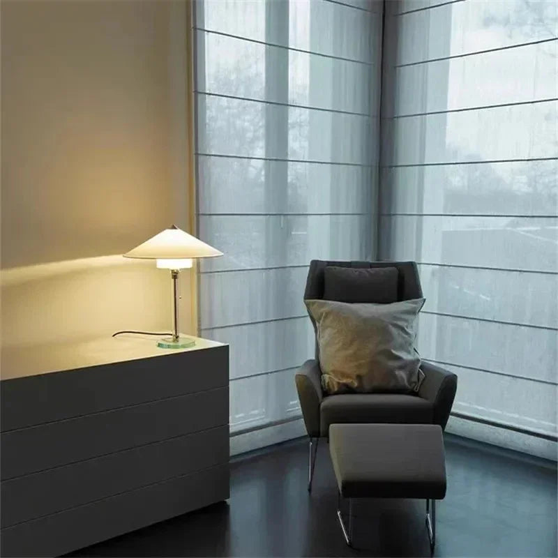 Sonoma Amus Table Lamp-Welvere
