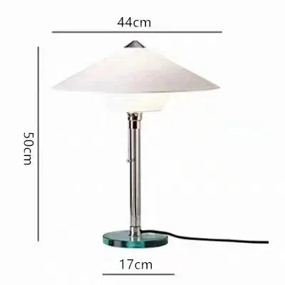 Sonoma Amus Table Lamp-Welvere