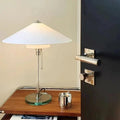 Sonoma Amus Table Lamp-Welvere