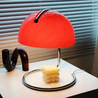 Sonoma Ava Candle Warmer Lamp-Welvere