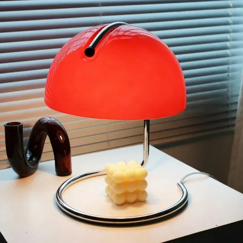 Sonoma Ava Candle Warmer Lamp-Welvere