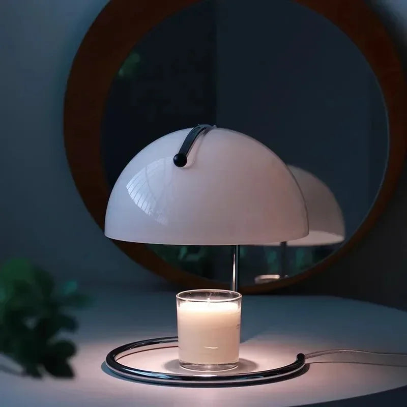 Sonoma Ava Candle Warmer Lamp-Welvere