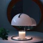 Sonoma Ava Candle Warmer Lamp-Welvere