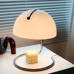 Sonoma Ava Candle Warmer Lamp-Welvere