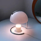 Sonoma Ava Candle Warmer Lamp-Welvere