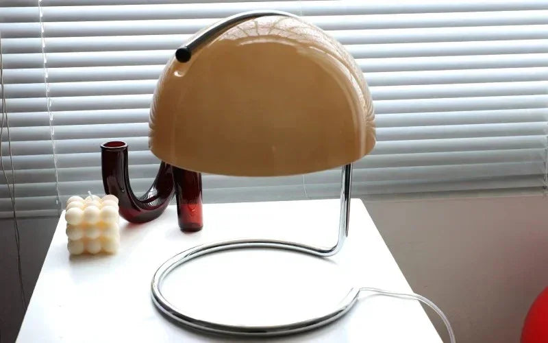 Sonoma Ava Candle Warmer Lamp-Welvere