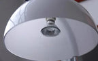 Sonoma Ava Candle Warmer Lamp-Welvere