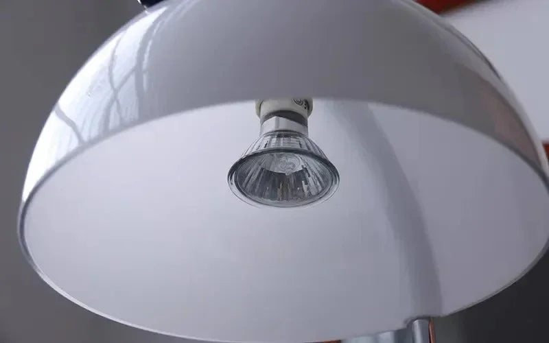 Sonoma Ava Candle Warmer Lamp-Welvere