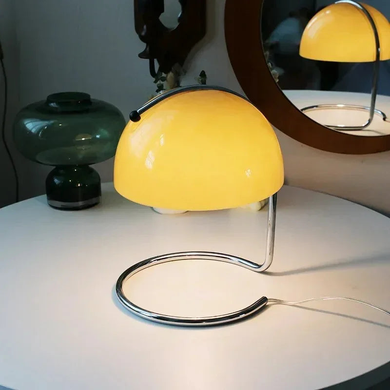 Sonoma Ava Candle Warmer Lamp-Welvere