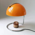 Sonoma Ava Candle Warmer Lamp-Welvere
