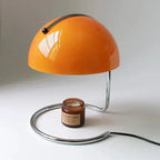 Sonoma Ava Candle Warmer Lamp-Welvere