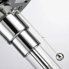 Sonoma Ava Table Lamp-Welvere