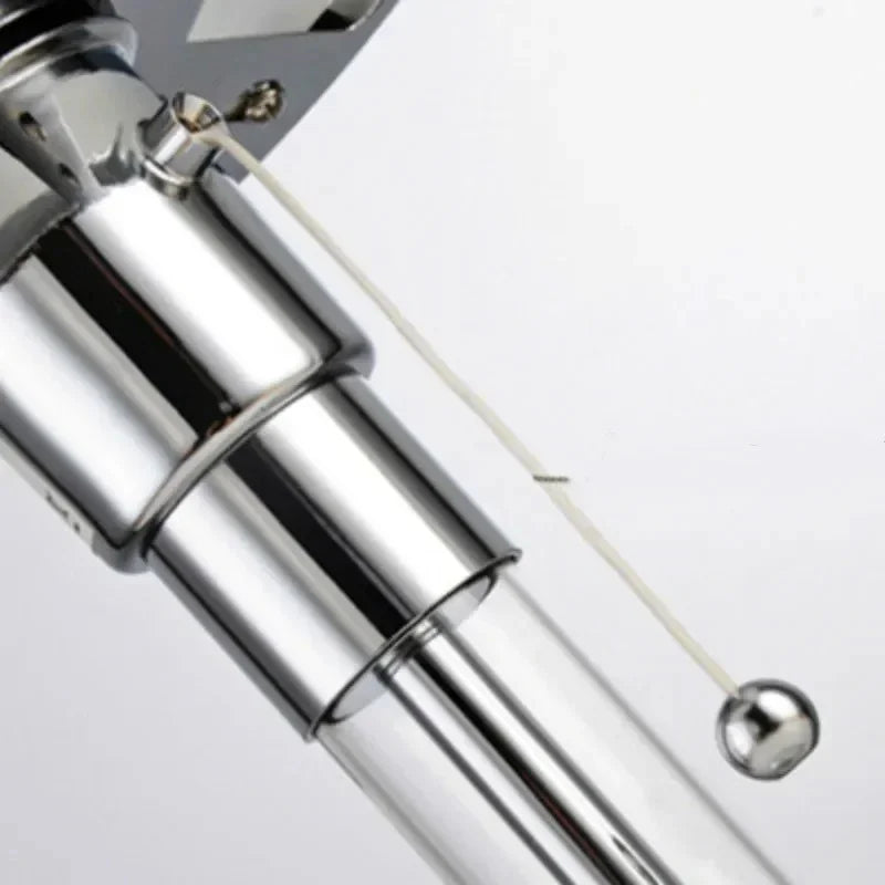Sonoma Ava Table Lamp-Welvere