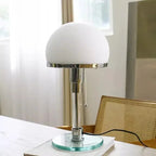 Sonoma Ava Table Lamp-Welvere
