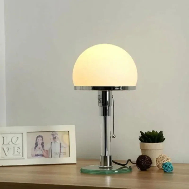 Sonoma Ava Table Lamp-Welvere
