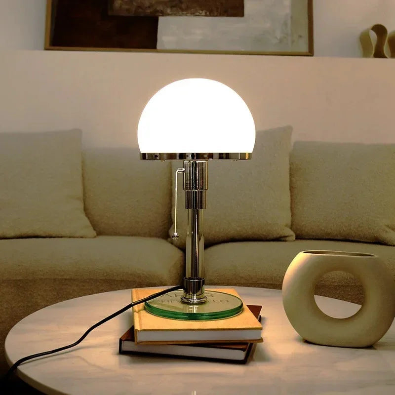 Sonoma Ava Table Lamp-Welvere
