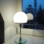 Sonoma Ava Table Lamp-Welvere