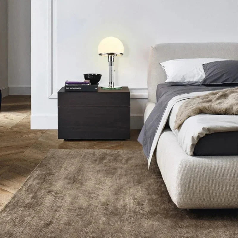 Sonoma Ava Table Lamp-Welvere