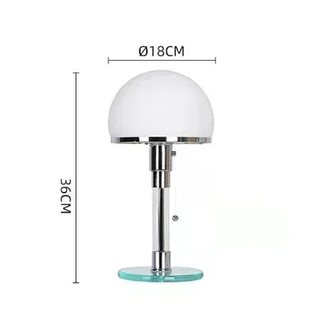 Sonoma Ava Table Lamp-Welvere