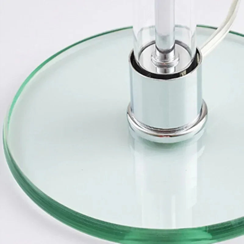 Sonoma Ava Table Lamp-Welvere