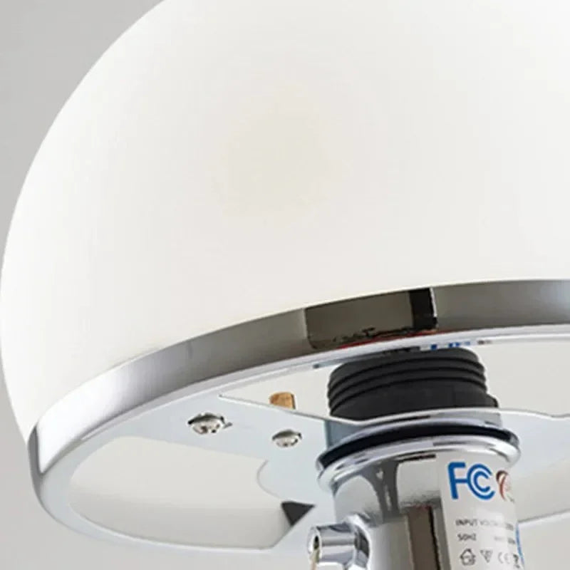 Sonoma Ava Table Lamp-Welvere