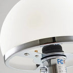 Sonoma Ava Table Lamp-Welvere