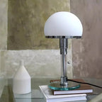 Sonoma Ava Table Lamp-Welvere