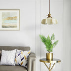 Sonoma Pendant Lamp-Welvere