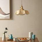 Sonoma Pendant Lamp-Welvere