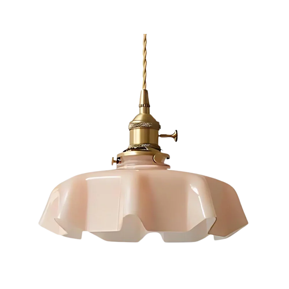 Sonoma Pendant Lamp-Welvere