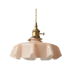 Sonoma Pendant Lamp-Welvere
