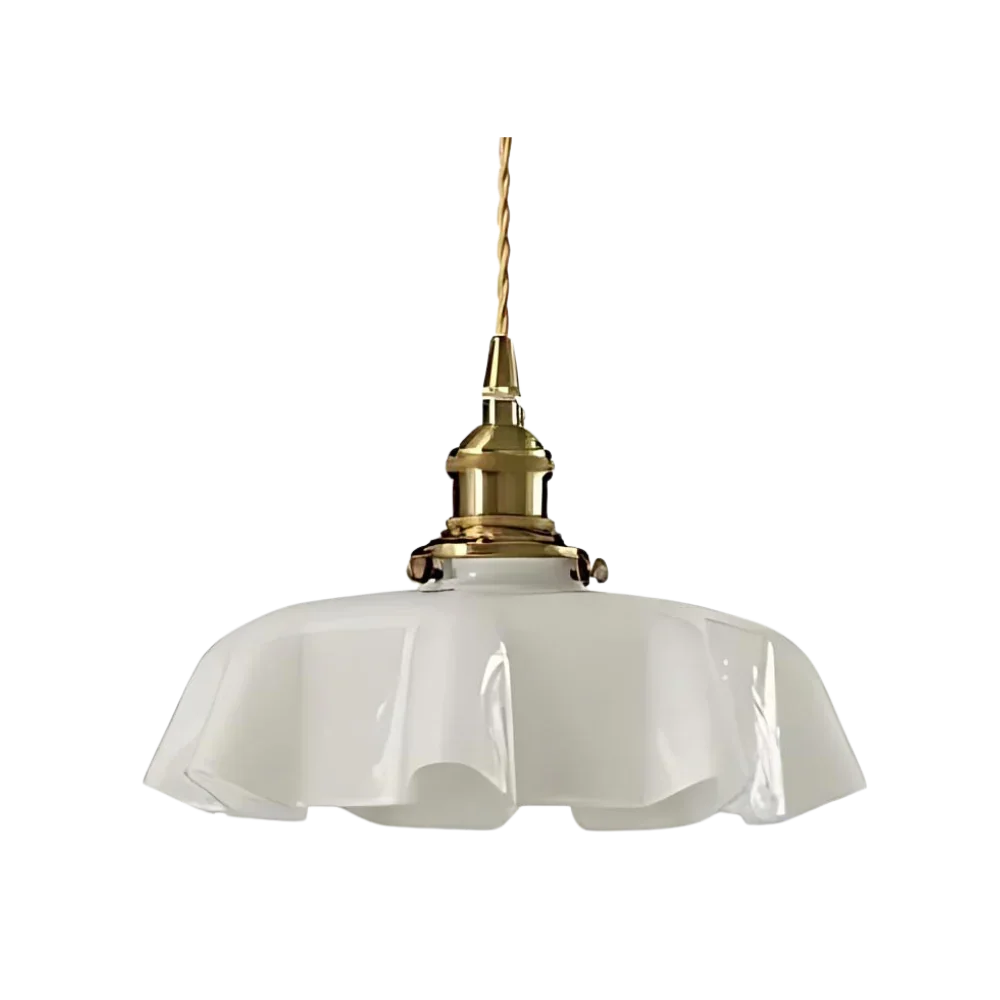 Sonoma Pendant Lamp-Welvere