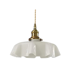 Sonoma Pendant Lamp-Welvere