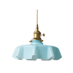 Sonoma Pendant Lamp-Welvere