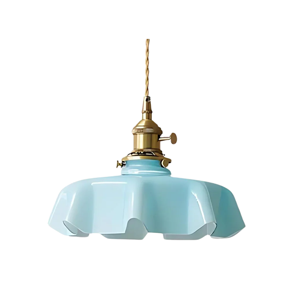 Sonoma Pendant Lamp-Welvere